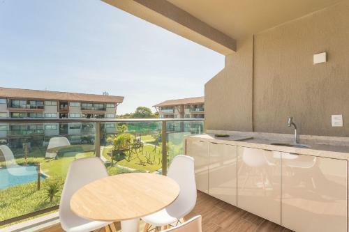 La Fleur Polin�sia