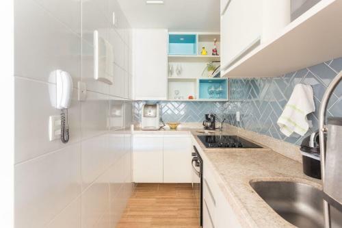 La Fleur Polin�sia