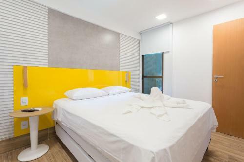 La Fleur Polin�sia