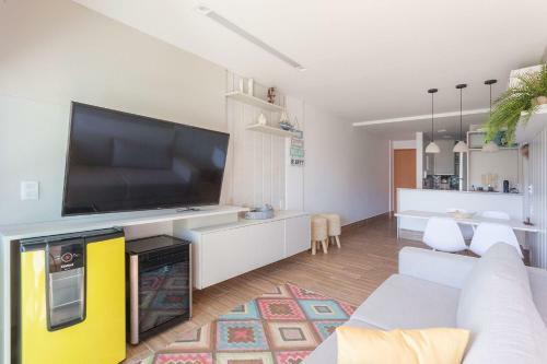 La Fleur Polin�sia