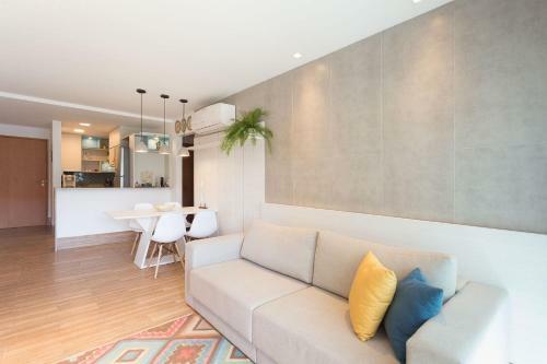 La Fleur Polin�sia