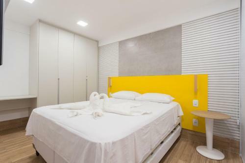 La Fleur Polin�sia