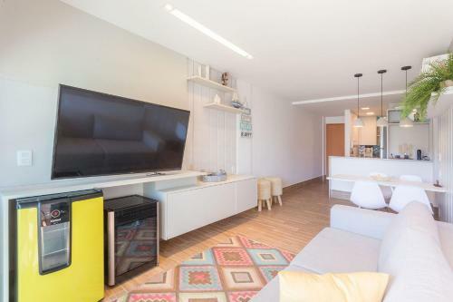 La Fleur Polin�sia