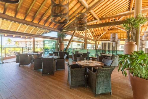 La Fleur Polin�sia