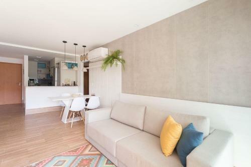 La Fleur Polin�sia