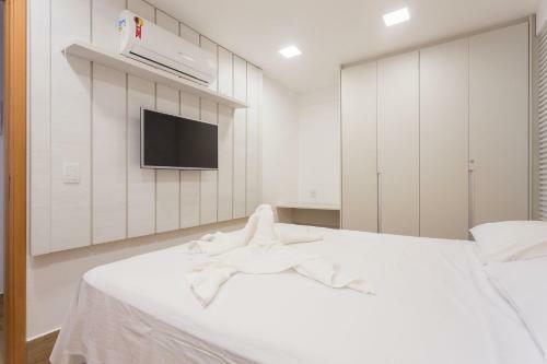 La Fleur Polin�sia