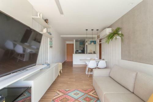 La Fleur Polin�sia