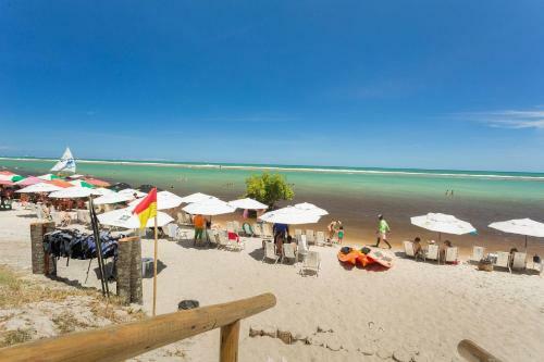 La Fleur Polin�sia