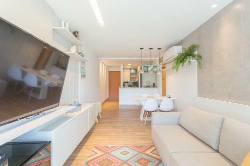 La Fleur Polin�sia