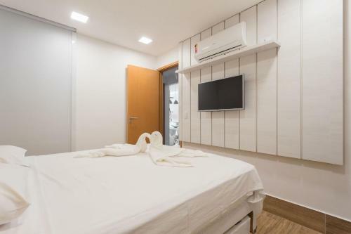 La Fleur Polin�sia