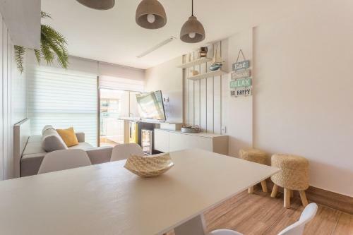 La Fleur Polin�sia