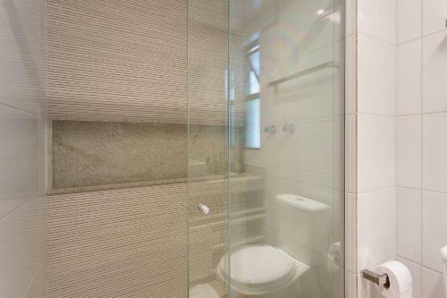 La Fleur Polin�sia