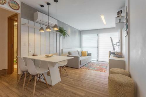 La Fleur Polin�sia