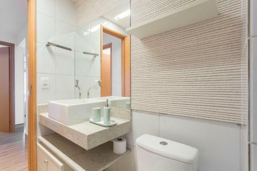 La Fleur Polin�sia