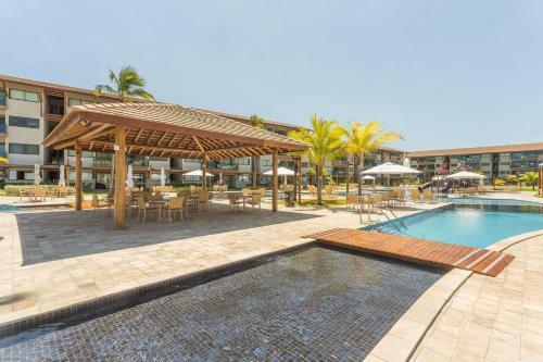 La Fleur Polin�sia