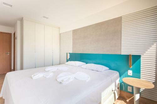 La Fleur Polin�sia