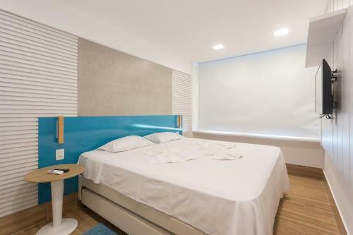 La Fleur Polin�sia