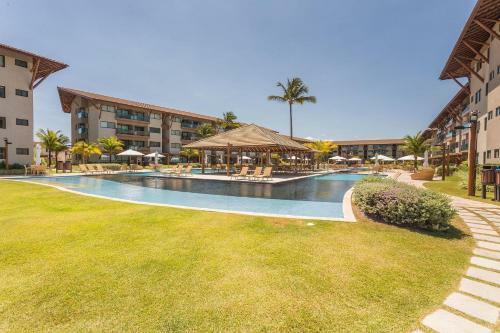 La Fleur Polin�sia