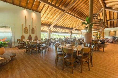 La Fleur Polin�sia