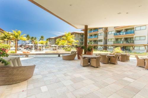 La Fleur Polin�sia