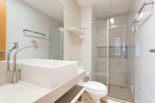 La Fleur Polin�sia