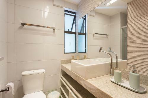 La Fleur Polin�sia