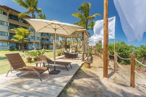 La Fleur Polin�sia