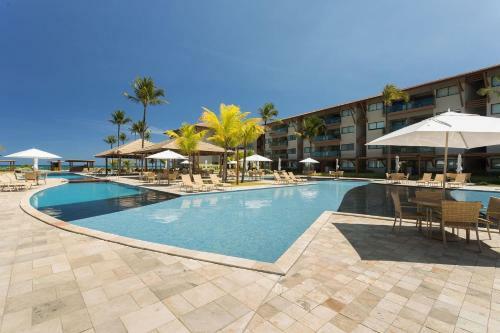 La Fleur Polin�sia