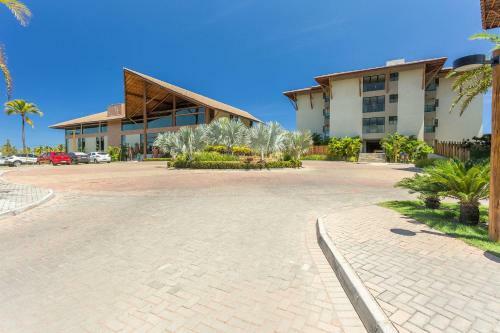 La Fleur Polin�sia