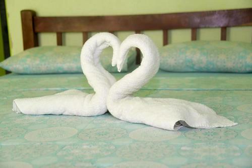 Hostal Pousada Yehha By Vf