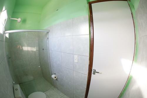 Hostal Pousada Yehha By Vf