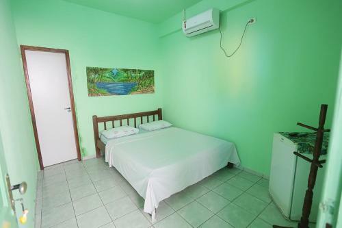 Hostal Pousada Yehha By Vf