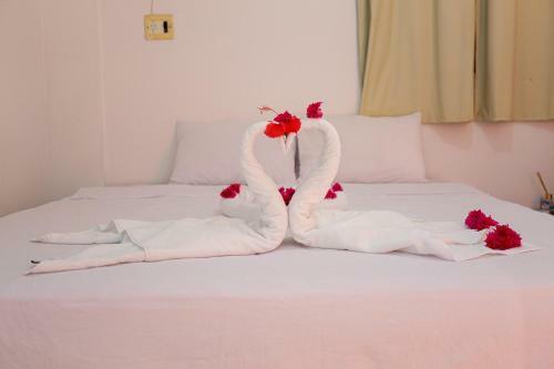 Hostal Pousada Radiante By Vf