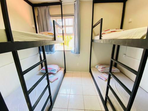 � Hostel