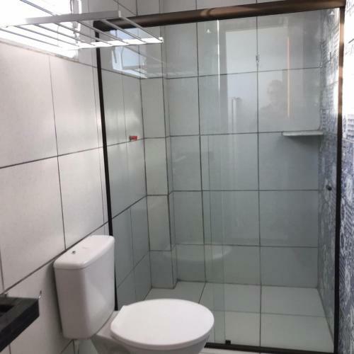 Hostal Pousada Unique Porto de Galinhas