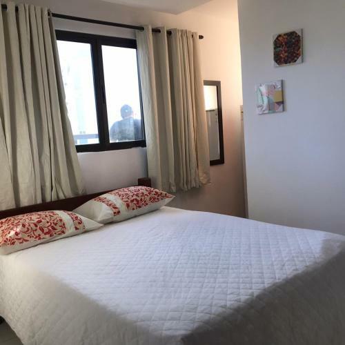 Hostal Pousada Unique Porto de Galinhas