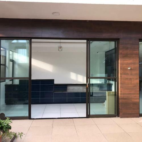 Hostal Pousada Unique Porto de Galinhas