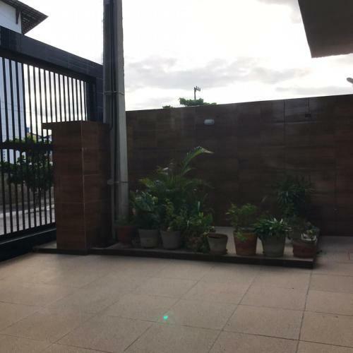 Hostal Pousada Unique Porto de Galinhas