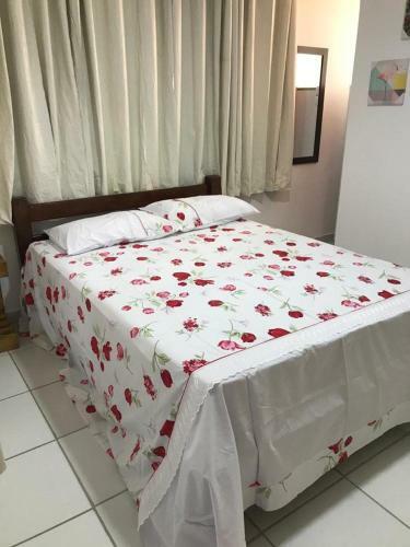 Hostal Pousada Unique Porto de Galinhas