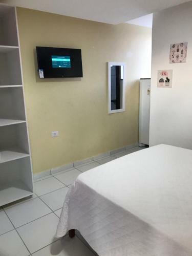 Hostal Pousada Unique Porto de Galinhas