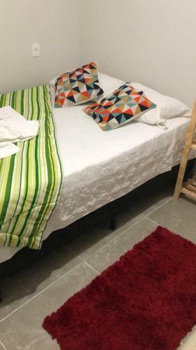 Hostal Sambura Suites