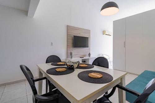 Apartamento Fit With Pool View At Aquazul Flat By Carpediem