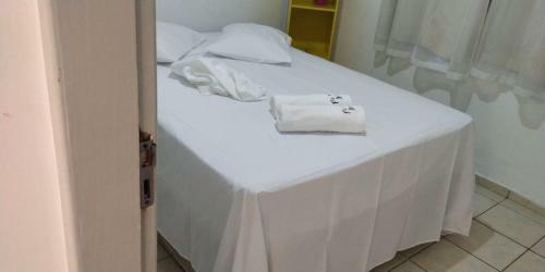 Apartamento Casa Pe Na Areia Terrea