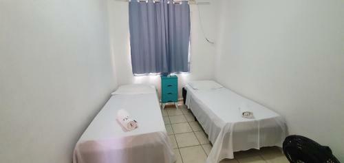 Apartamento Casa Pe Na Areia Terrea