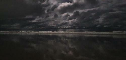 Apartamento Casa Pe Na Areia Terrea