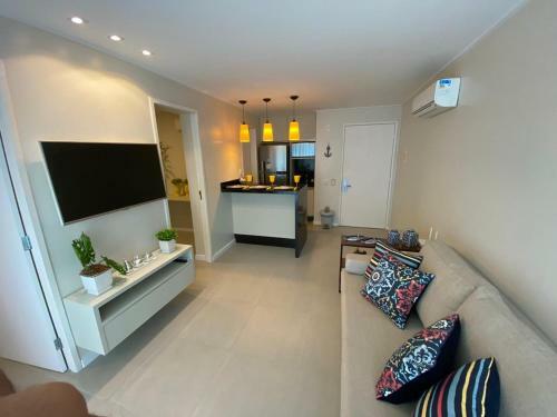 Apartamento Beach Class Sun Beach