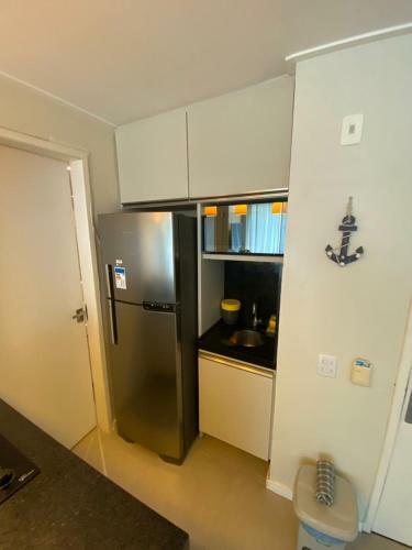Apartamento Beach Class Sun Beach