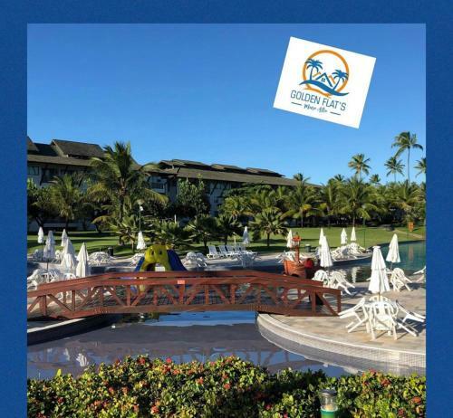 Apartamento Beach Class Sun Beach