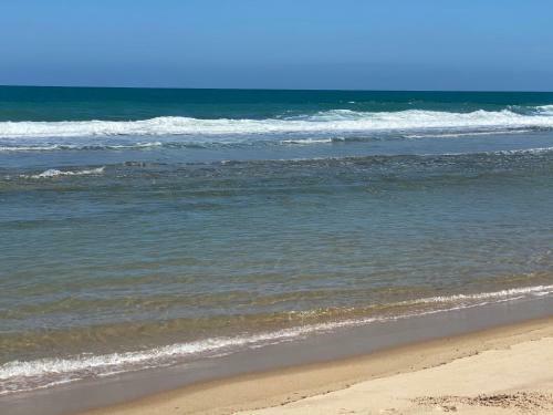 Apartamento Beach Class Sun Beach
