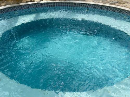 Apartamento Beach Class Sun Beach